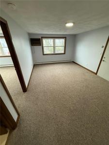 61 Vale Street 4, Pawtucket, Rhode Island 02860, États-Unis