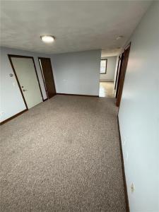 61 Vale Street 4, Pawtucket, Rhode Island 02860, États-Unis