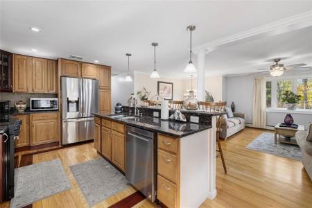 94 Hines Road, Cumberland, Rhode Island 02864, USA