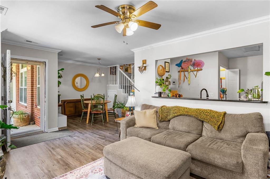 626 Smithfield Road 903, North Providence, Rhode Island 02904, États-Unis