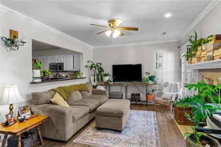 626 Smithfield Road 903, North Providence, Rhode Island 02904, États-Unis