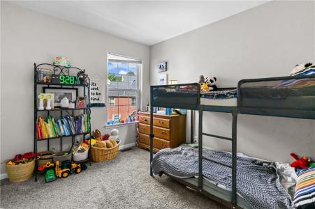 626 Smithfield Road 903, North Providence, Rhode Island 02904, États-Unis