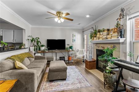 626 Smithfield Road 903, North Providence, Rhode Island 02904, États-Unis