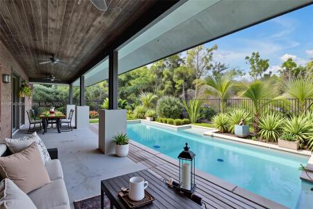 23051 SW 153rd Ct, Miami, Florida 33170, USA