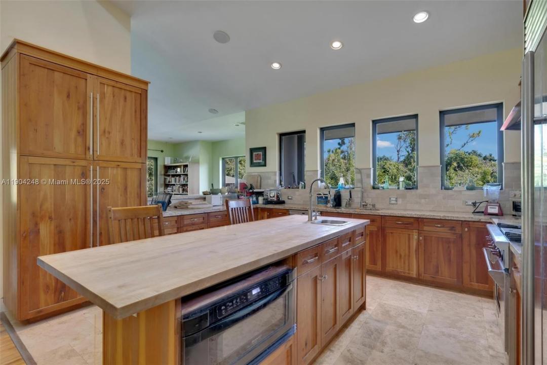 23051 SW 153rd Ct, Miami, 플로리다 33170, 미국