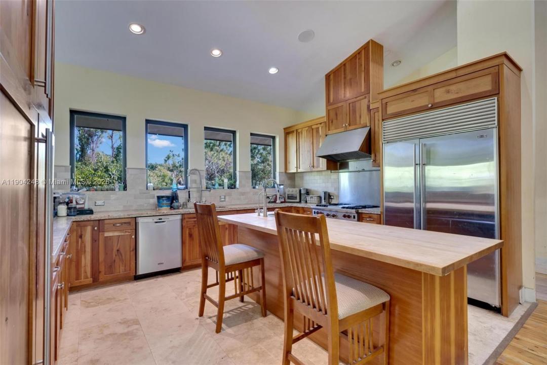 23051 SW 153rd Ct, Miami, 플로리다 33170, 미국