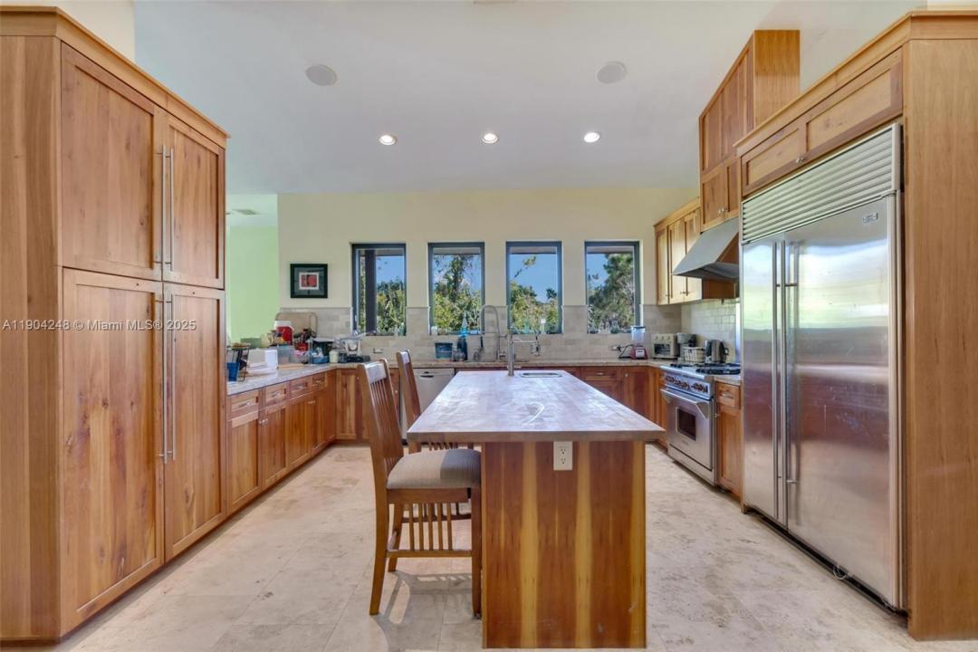 23051 SW 153rd Ct, Miami, 플로리다 33170, 미국