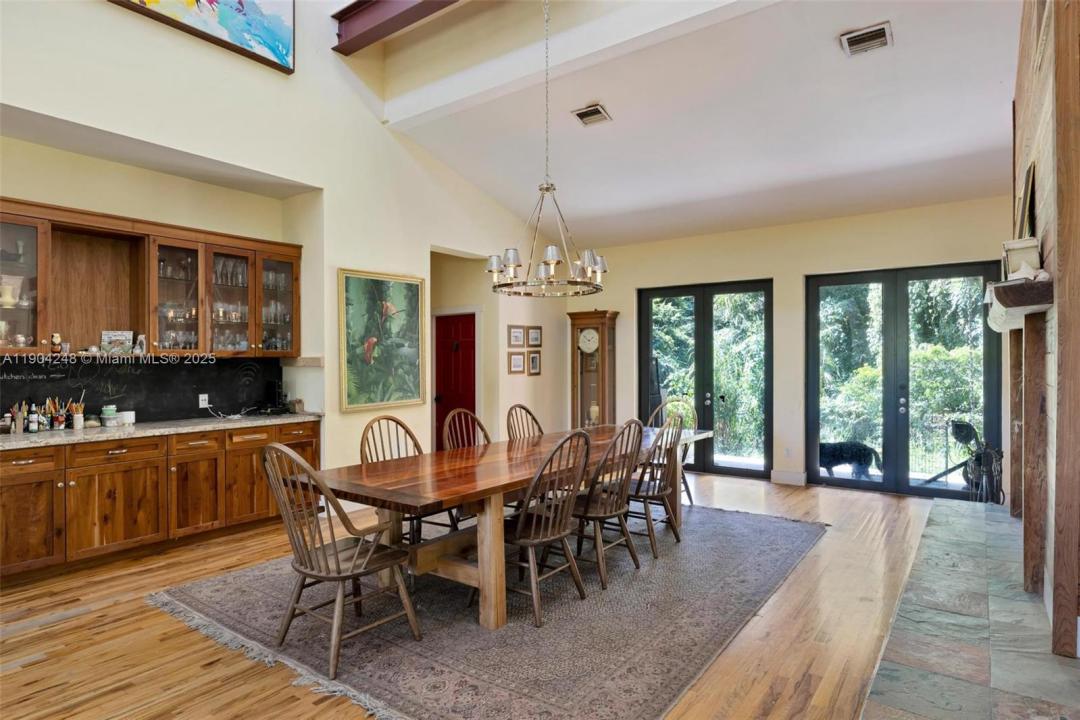 23051 SW 153rd Ct, Miami, 플로리다 33170, 미국