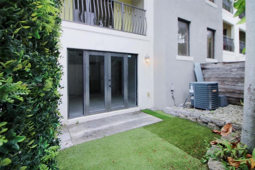 3204 Bird Ave 119, Miami, Floride 33133, États-Unis