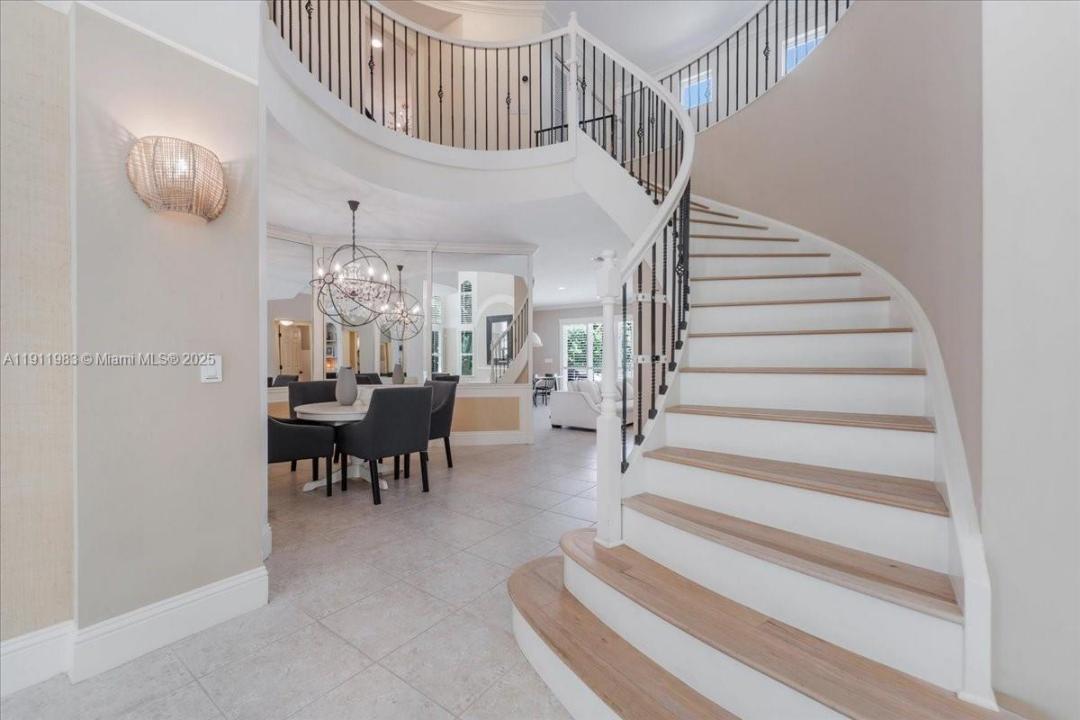 5235 SW 171st Ave, Miramar, 佛罗里达州 33027, 美国