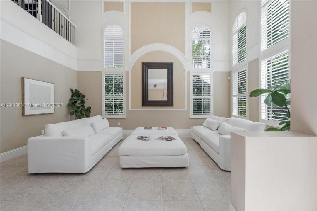 5235 SW 171st Ave, Miramar, 佛罗里达州 33027, 美国