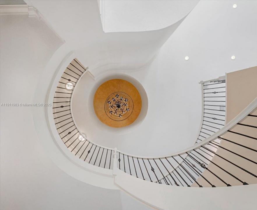 5235 SW 171st Ave, Miramar, 佛罗里达州 33027, 美国