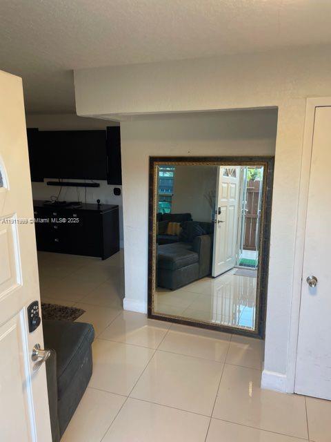 2761 SW 45th St, Dania Beach, 佛羅里達州 33312, 美國