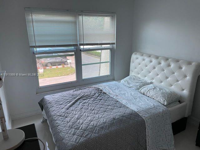 2761 SW 45th St, Dania Beach, 佛羅里達州 33312, 美國