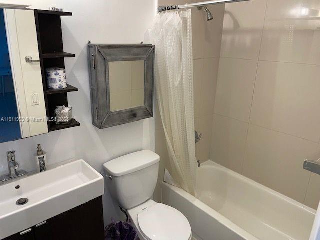 2761 SW 45th St, Dania Beach, 佛羅里達州 33312, 美國