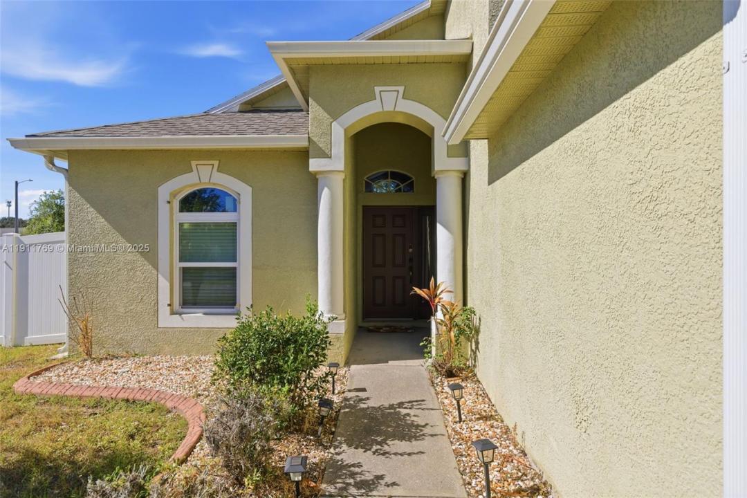 12502 LAKE VISTA DR, Tampa, 플로리다 33534, 미국