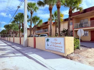 850 E Commercial Blvd 109A, Oakland Park, Florida 33334, USA