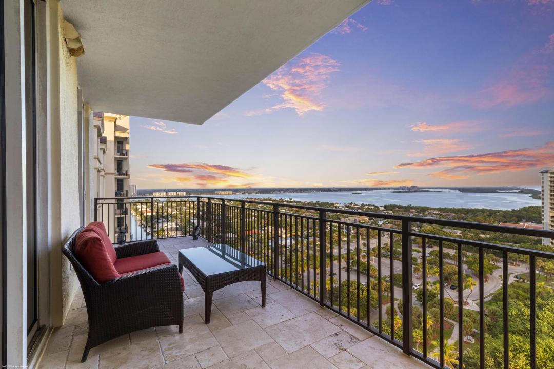 3800 N Ocean Drive 1951, THE RESORT AT SINGER ISLAND, Singer Island, Florida 33404, Estados Unidos