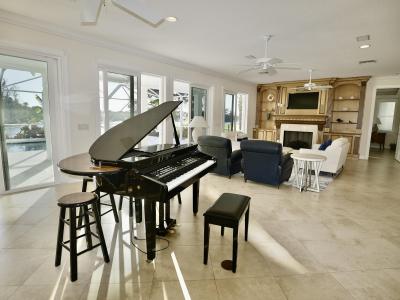 5855 SW Mapp Road SW, Palm City, フロリダ 34990, アメリカ合衆国