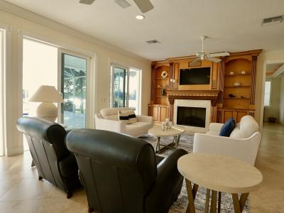 5855 SW Mapp Road SW, Palm City, フロリダ 34990, アメリカ合衆国