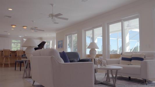 5855 SW Mapp Road SW, Palm City, フロリダ 34990, アメリカ合衆国