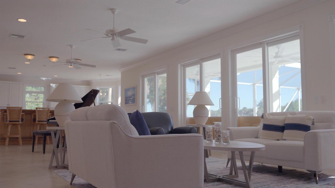 5855 SW Mapp Road SW, Palm City, Flórida 34990, Estados Unidos