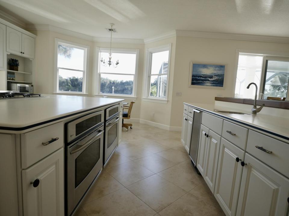 5855 SW Mapp Road SW, Palm City, Flórida 34990, Estados Unidos