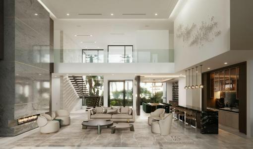 2421 SE Bahia Way, Sailfish Point, Stuart, フロリダ 34996, アメリカ合衆国