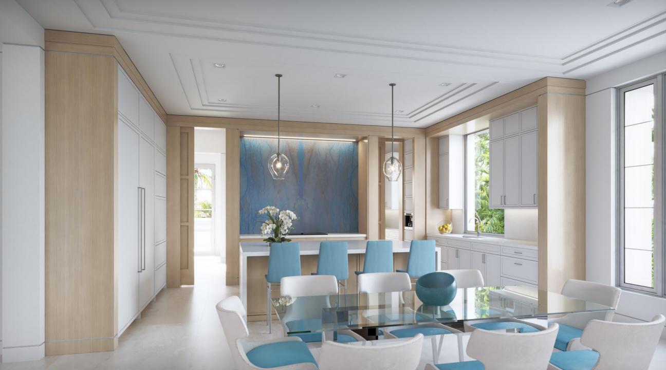 7 Ocean Lane, Palm Beach, Florida 33480, Estados Unidos