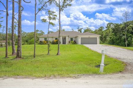 16440 81st Lane N, Acreage - Loxahatchee, Loxahatchee, Florida 33470