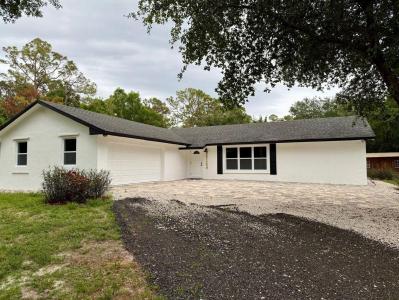 2812 F Road, Loxahatchee Groves, Flórida 33470, Estados Unidos