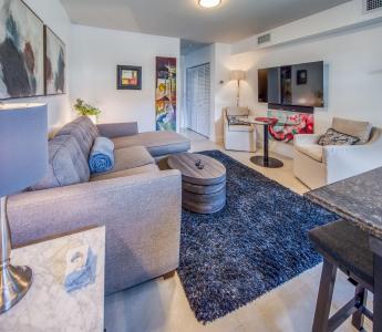 1331 N N Street House & Guest, Edenplace NA, Lake Worth Beach, Florida 33460