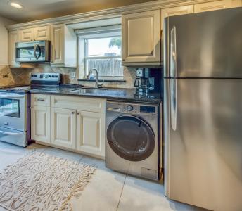 1331 N N Street House & Guest, Edenplace NA, Lake Worth Beach, Florida 33460