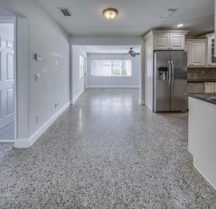 1331 N N Street House & Guest, Edenplace NA, Lake Worth Beach, Florida 33460