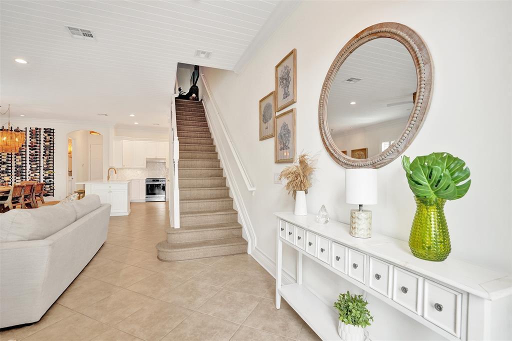 3909 NE 21st Ave 1, Coral Ridge Cc Villa, Fort Lauderdale, フロリダ 33308, アメリカ合衆国