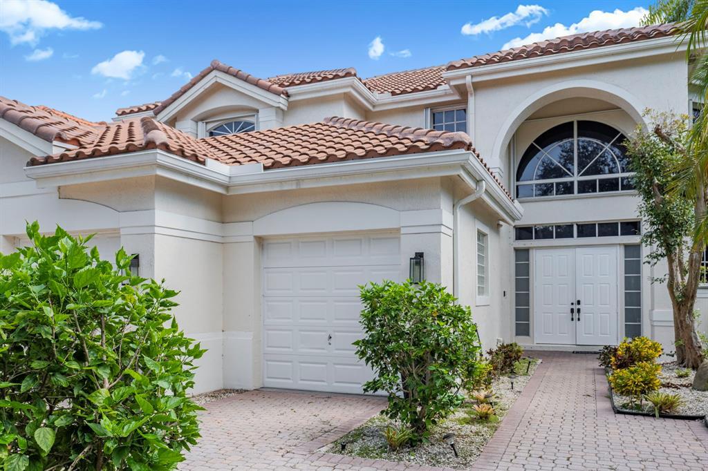 12480 NW 62nd Ct, Heron Bay, Coral Springs, Flórida 33076, Estados Unidos