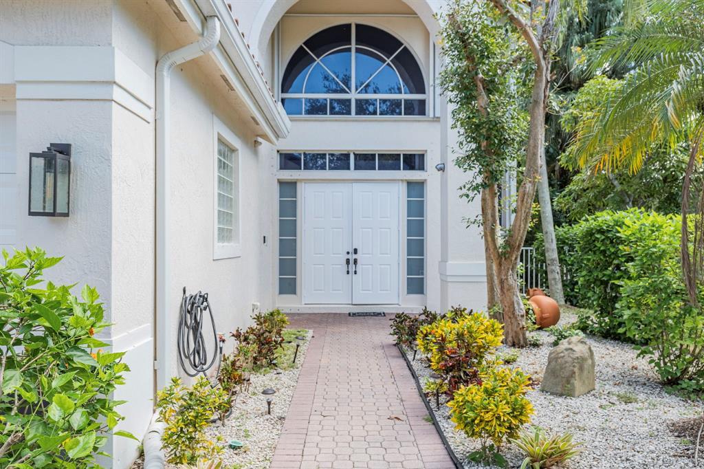 12480 NW 62nd Ct, Heron Bay, Coral Springs, Flórida 33076, Estados Unidos