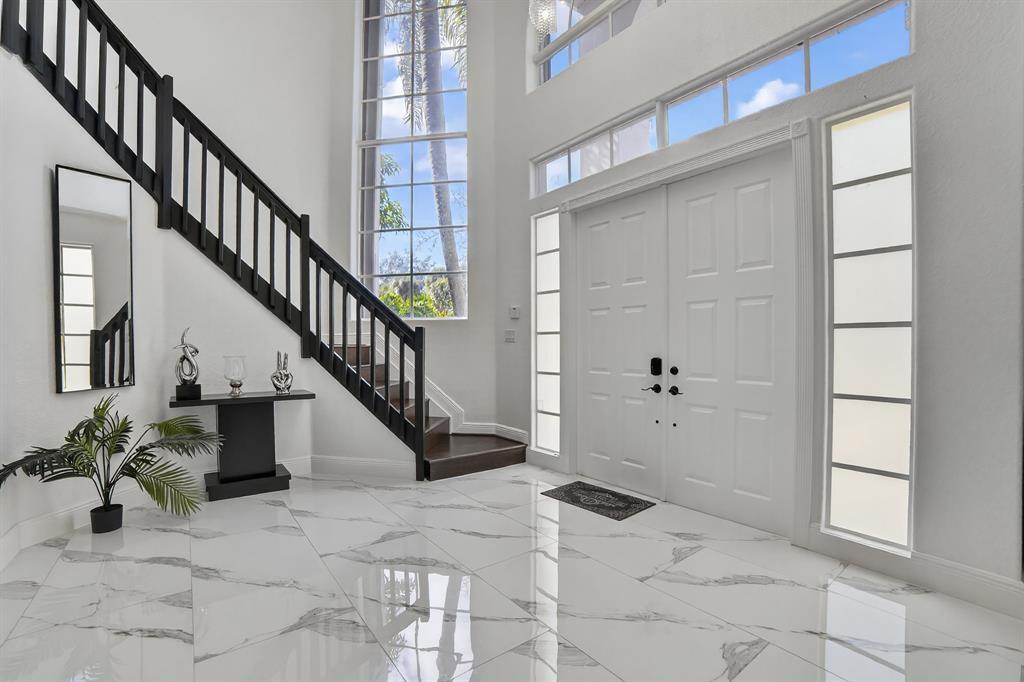 12480 NW 62nd Ct, Heron Bay, Coral Springs, Flórida 33076, Estados Unidos