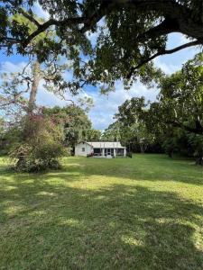 4170 Manor Forest Blvd, Boynton Beach, Florida 33436