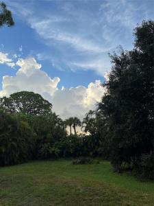 4170 Manor Forest Blvd, Boynton Beach, פלורידה 33436, ארצות הברית של אמריקה 