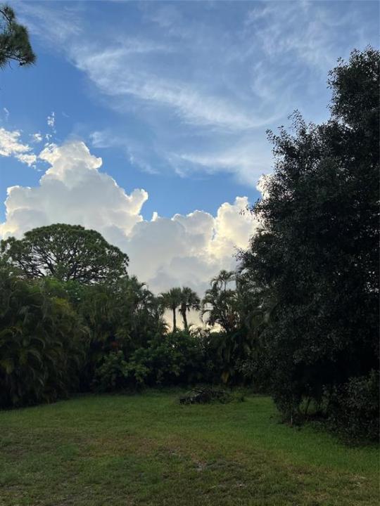 4170 Manor Forest Blvd, Boynton Beach, Florida 33436, Stati Uniti