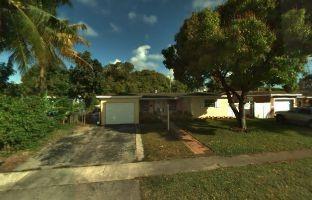3611 NW 40th Ct, Lauderdale Lakes, Florida 33309