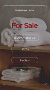 Confidential, Hallandale Beach, Florida 33009, Stati Uniti