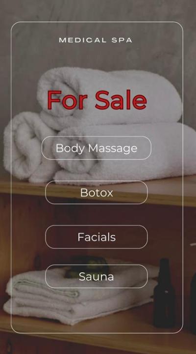 Confidential, Hallandale Beach, Florida 33009, Stati Uniti