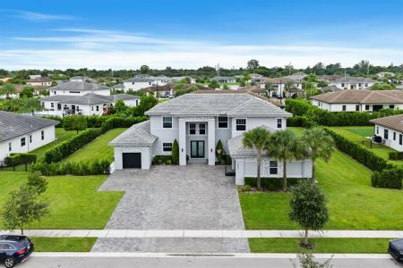 2001 Meadows Dr, Sierra Estates, Davie, Floride 33324, États-Unis