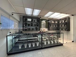 Cutler Bay, Florida 33189, Stati Uniti