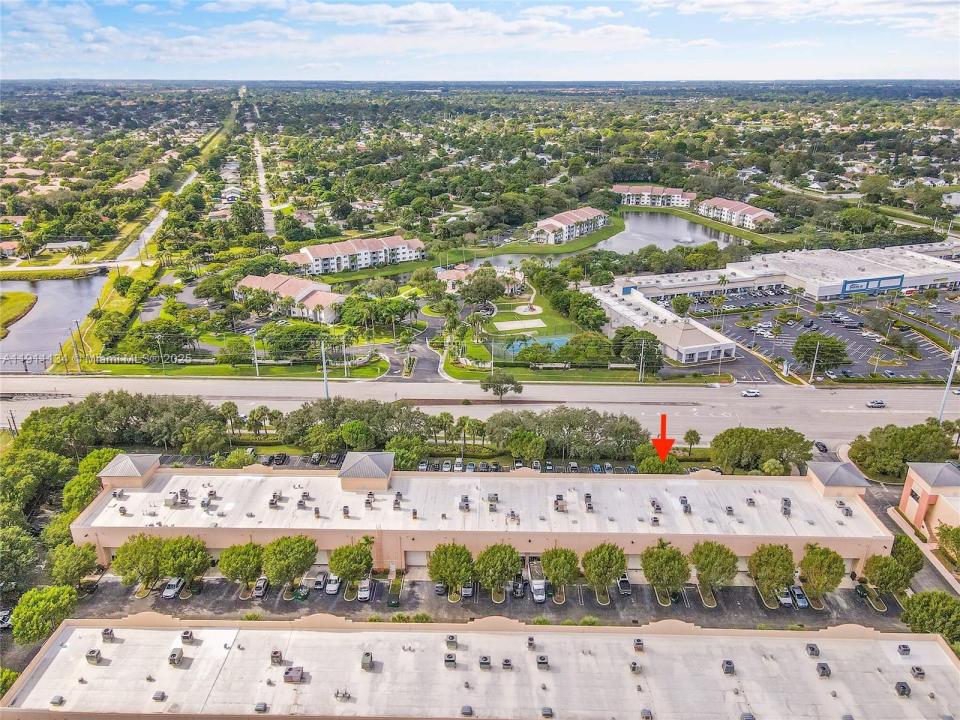 601 N Congress Ave 105, Delray Beach, Flórida 33445, Estados Unidos