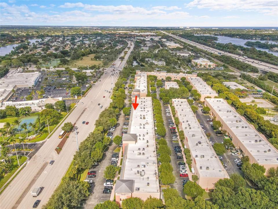 601 N Congress Ave 105, Delray Beach, Flórida 33445, Estados Unidos