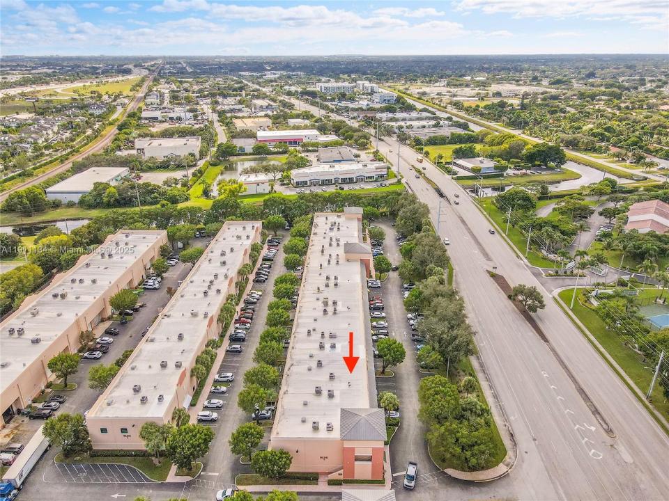 601 N Congress Ave 105, Delray Beach, Flórida 33445, Estados Unidos