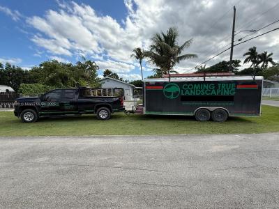 305 SW 9th Ave, Florida City, Флорида 33034, Соединенные Штаты